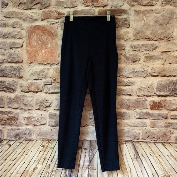 Time and Tru Pants - Skinny style dress pants